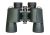 Бинокль Levenhuk New Sherman PRO 12x42