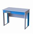 Столы демонстрационные Столы демонстрационные
