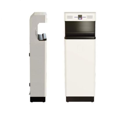 Терминал Щит Здоровья Лайт арт. UT27193