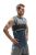 Жилет с утяжелителями до 4,5 кг. WEIGHTED VEST - 10 LB Жилет с утяжелителями до 4,5 кг. WEIGHTED VEST - 10 LB