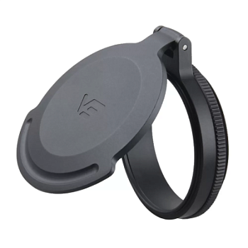 Vector Optics Metal Flip-up Cap 56мм