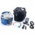Отсасыватель Drive Medical 7314P-U (27 л/мин) Отсасыватель Drive Medical 7314P-U (27 л/мин)