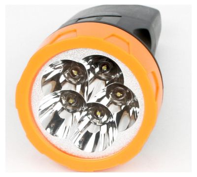 Бандаж фиксирующий BHFK