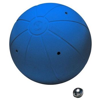 0cwmnhbhvjoagkpi9o2edx26jz6deg06