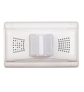 MP-611W10 Сигнальная лампа «Свободно/Занято»