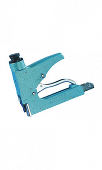 Степлер Артикул: 168Р12