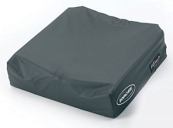 Подушка Invacare Flo-tech Image