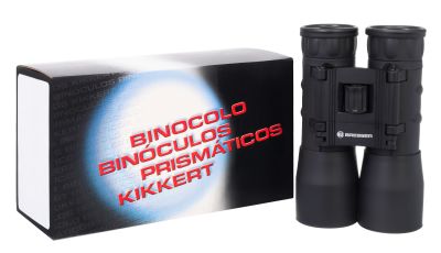 Бинокль Bresser (Брессер) Pocket 12x32