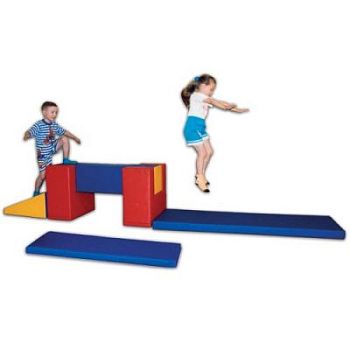 Модульный комплекс «Забава-7» арт. АЛ12930