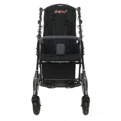 Детская коляска Thomashilfen Swifty 2