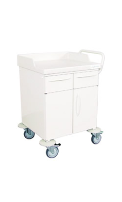 Тумбочка для гипсовых бинтов Артикул: 151M6