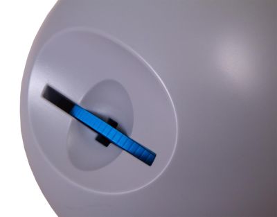 Проектор обучающий Bresser Junior MAXI