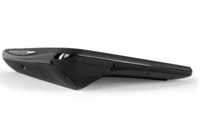 Планшет многофункциональный I-110 арт. ИА27095