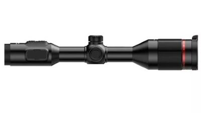 Прицел тепловизионный Guide TU620