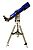 Телескоп с автонаведением Levenhuk (Левенгук) KSON Ekcentrik Dome APO80-C GoTo