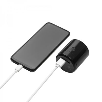 Компрессор Smart Pump