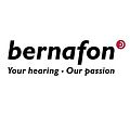 Слуховые аппараты Bernafon Слуховые аппараты Bernafon