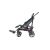 Детская инвалидная коляска Piper Comfort Детская инвалидная коляска Piper Comfort