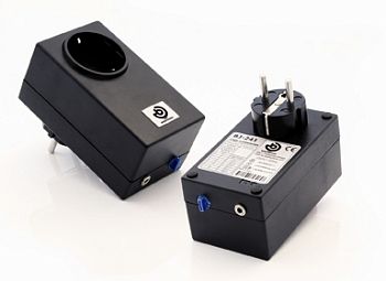 BJ Participation Box арт. 5670