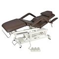 Массажные столы электрические