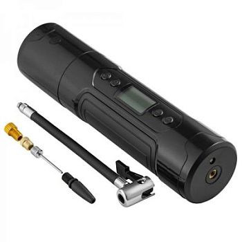 Компрессор Smart Pump