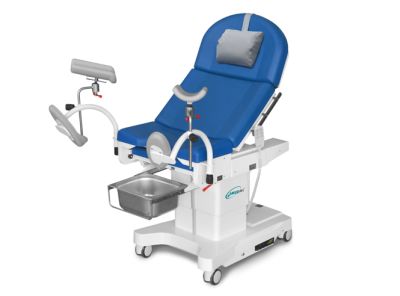 Стол для родовспоможения СР-01 арт. Md21609