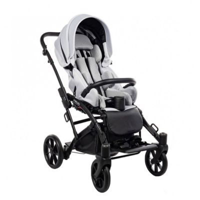 Детская инвалидная кресло-коляска MyWam MEWA