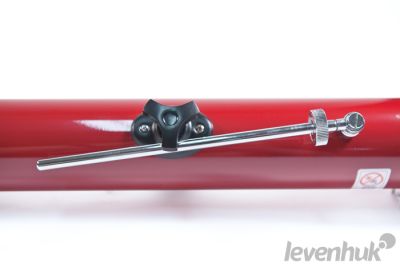 Телескоп Levenhuk (Левенгук) Astro R175 AZ