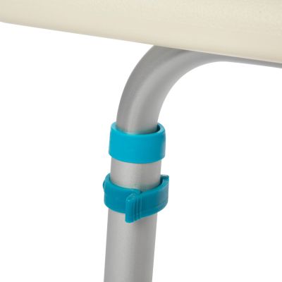 Стул для ванны LUX 660