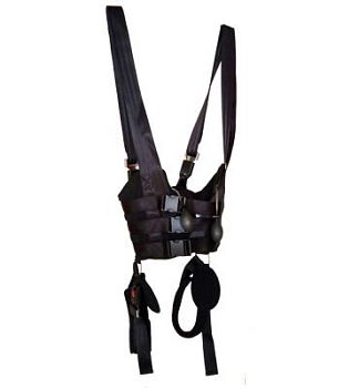 Жилет подвесной арт. AMF27518