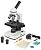 Микроскоп Микромед С-1 LED