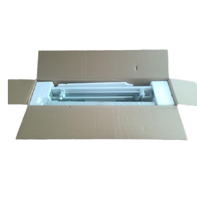 91fa95dc_a662_11ef_a5dc_000c29079c7d_fa95b993_a662_11ef_a5dc_000c29079c7d.resize1