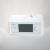 СИПАП аппарат DM28-20C-G СИПАП аппарат DM28-20C-G