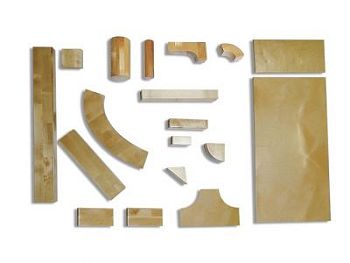 Ростовой конструктор «Приоритет» арт. ПрТ27824