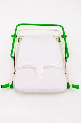 Подъемное приспособление для купания AQUA HELP