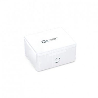 Станция для сушки Widex PerfectDry Lux