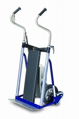 Ступенькоход грузовой CargoMaster A142 арт. OB20817