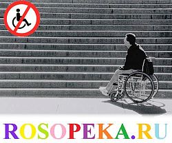 Специализированное медицинское оборудование: радиологическое оборудование