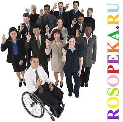 Почему следует использовать подход, основанный на правах человека