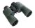Бинокль Levenhuk New Sherman PRO 7x50 Бинокль Levenhuk New Sherman PRO 7x50