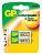 Аккумулятор GP AA 1800 мАч NiMH