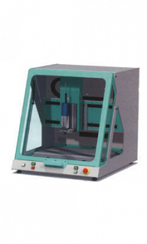 GP M101 Артикул: GP M101