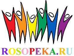 Примеры вспомогательных технических средств