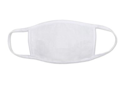 Маска фигурная многоразовая арт. ИА26962