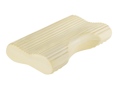 Подушка ортопедическая под голову, модель ANTI SNORING  арт. MEY27409