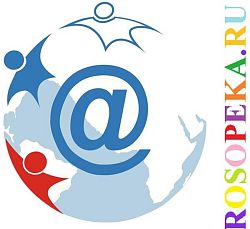 Сравнительный анализ детей с умеренной или тяжелой умственной отсталостью