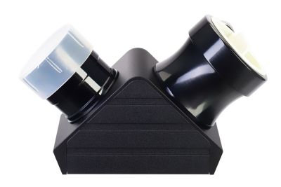 Диагональное зеркало Levenhuk Ra 1,25", 99%