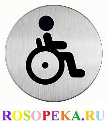 Комплексный подход к работе с детьми со сниженным зрением в условиях общеобразовательной школы-интерната