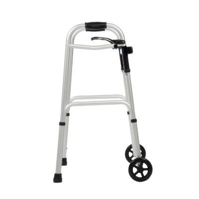 Ходунки XR205