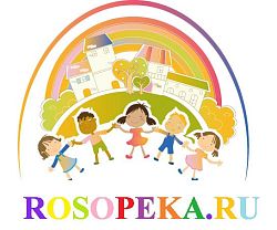 Приложение. Индивидуальный учебный план (ИУП)